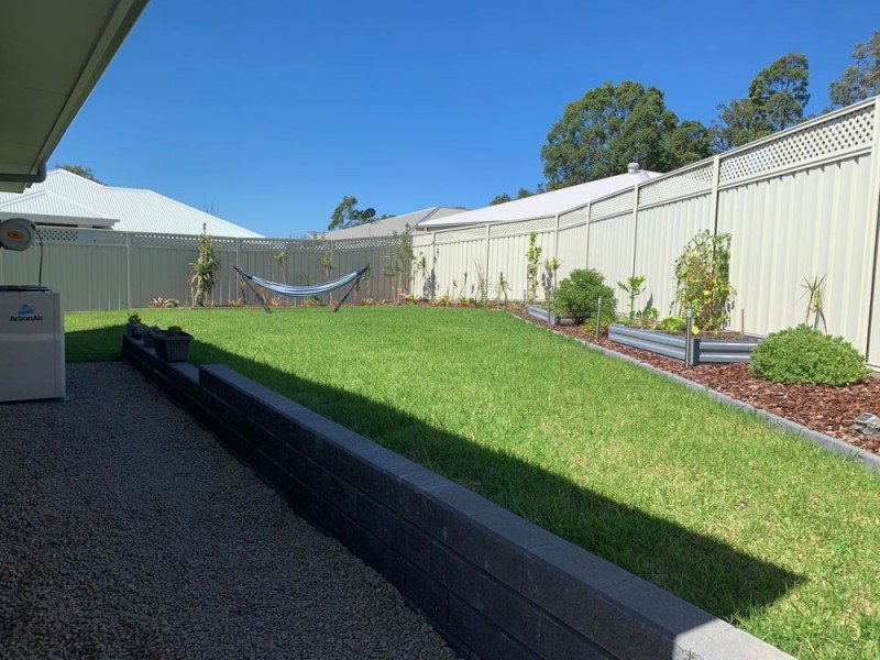 11 Tyto Close, Wadalba NSW 2259