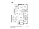 11 Tyto Close, Wadalba NSW 2259 Floorplan