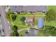49 Alison Road, Wyong NSW 2259