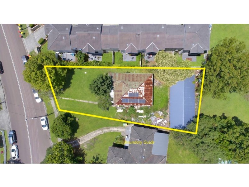 49 Alison Road, Wyong NSW 2259