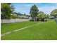 49 Alison Road, Wyong NSW 2259