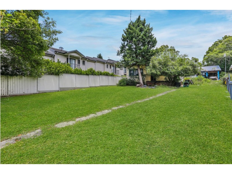 49 Alison Road, Wyong NSW 2259