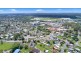 49 Alison Road, Wyong NSW 2259