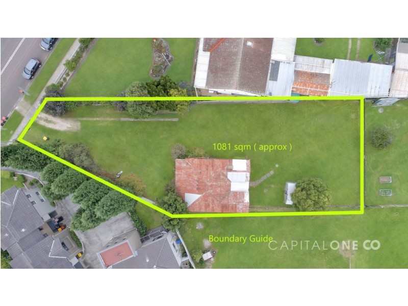 45 Alison Road, Wyong NSW 2259