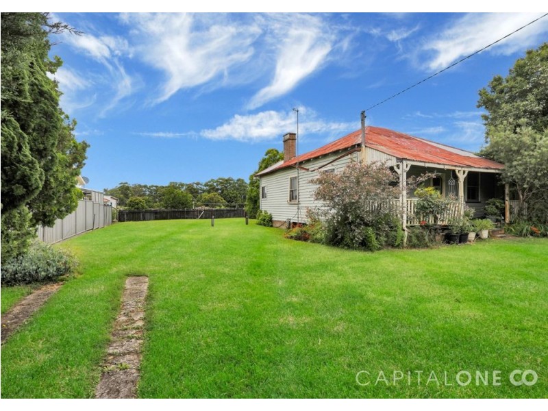 45 Alison Road, Wyong NSW 2259