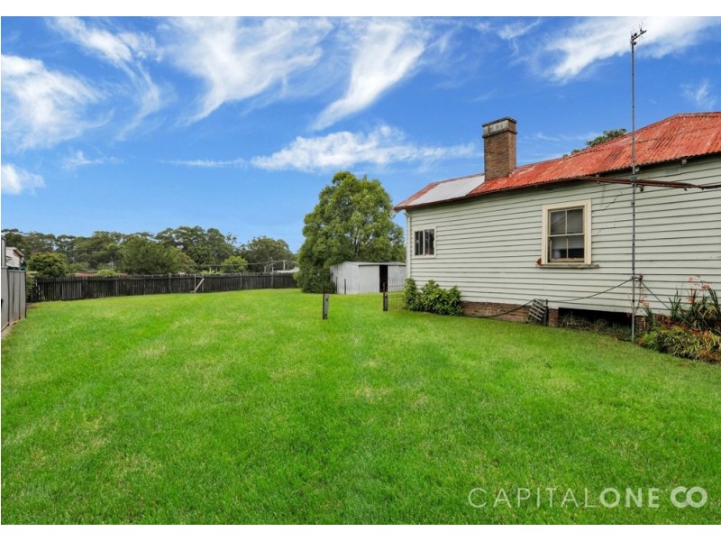 45 Alison Road, Wyong NSW 2259