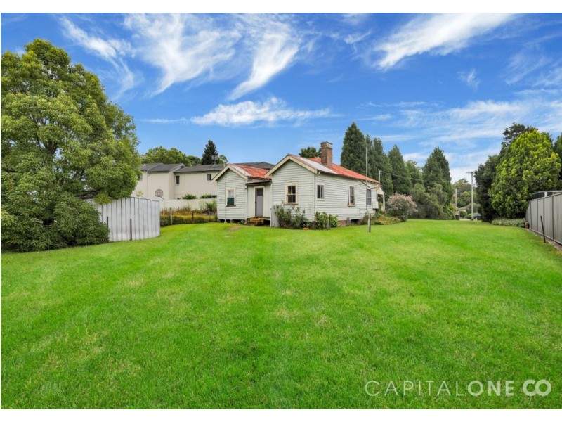 45 Alison Road, Wyong NSW 2259