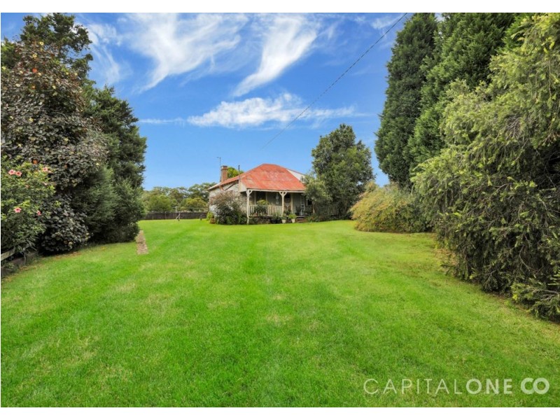 45 Alison Road, Wyong NSW 2259