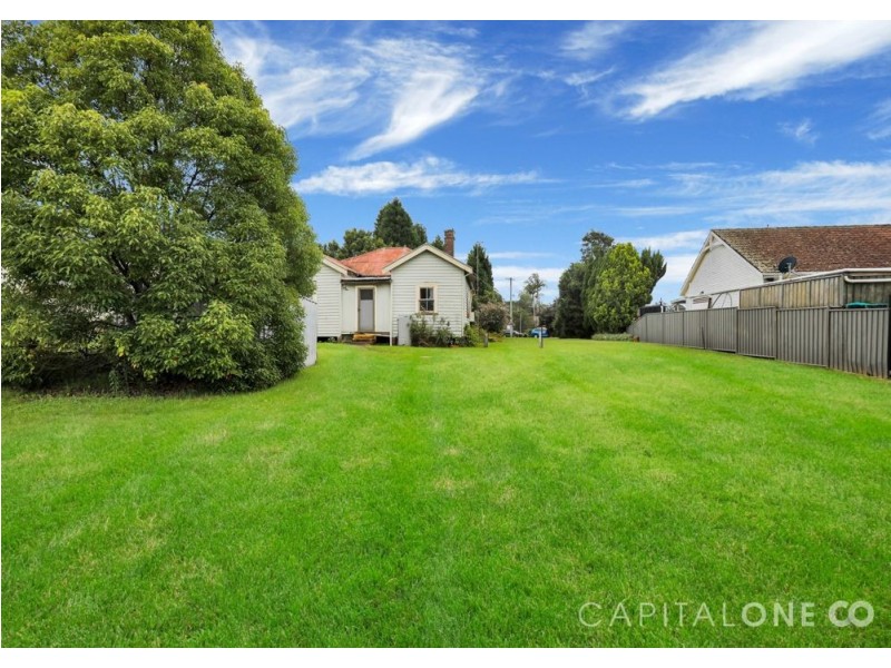 45 Alison Road, Wyong NSW 2259