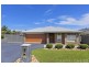 17 Mogo Close, Blue Haven NSW 2262