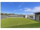 17 Mogo Close, Blue Haven NSW 2262