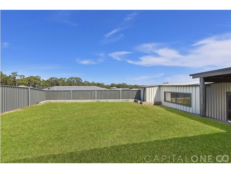 17 Mogo Close, Blue Haven NSW 2262