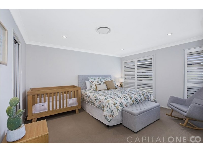 17 Mogo Close, Blue Haven NSW 2262