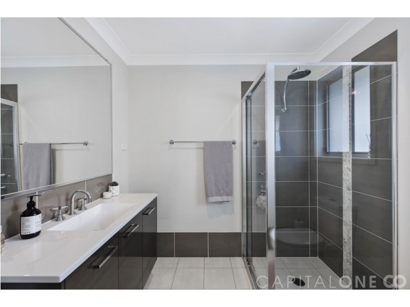 17 Mogo Close, Blue Haven NSW 2262