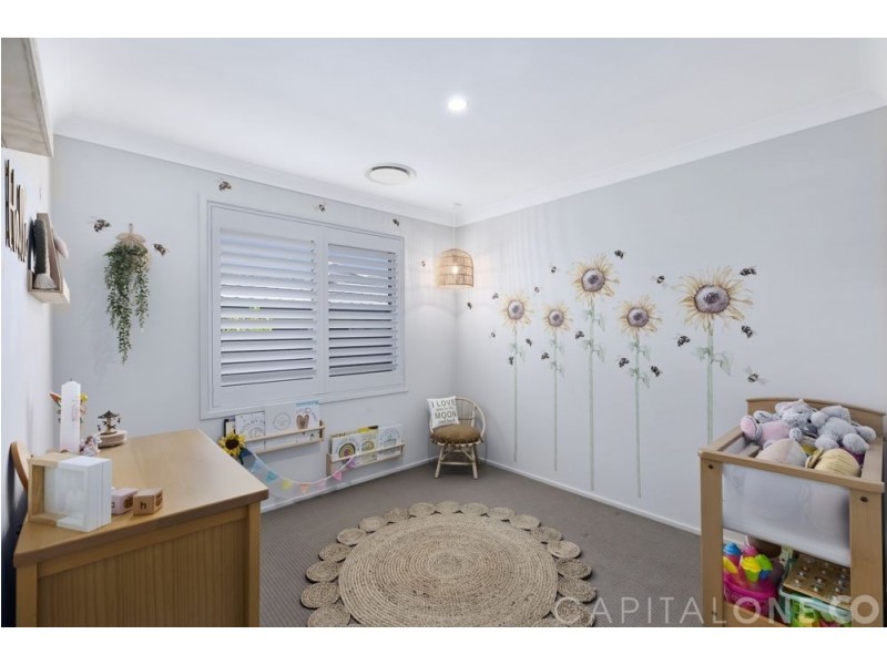 17 Mogo Close, Blue Haven NSW 2262