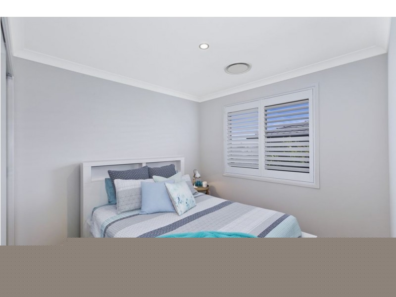 17 Mogo Close, Blue Haven NSW 2262