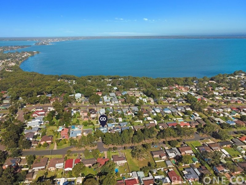 61 Swan Street, Kanwal NSW 2259