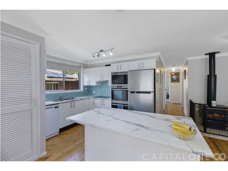 61 Swan Street, Kanwal NSW 2259