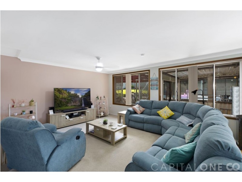 61 Swan Street, Kanwal NSW 2259