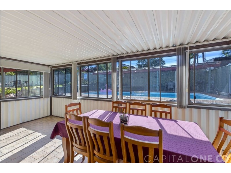 61 Swan Street, Kanwal NSW 2259