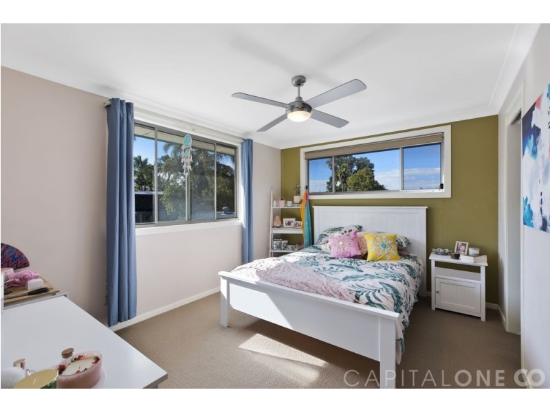 61 Swan Street, Kanwal NSW 2259