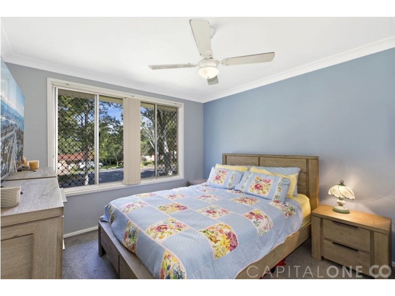 61 Swan Street, Kanwal NSW 2259