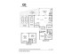 61 Swan Street, Kanwal NSW 2259 Floorplan