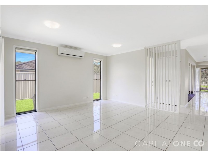 34 Nangar Street, Woongarrah NSW 2259