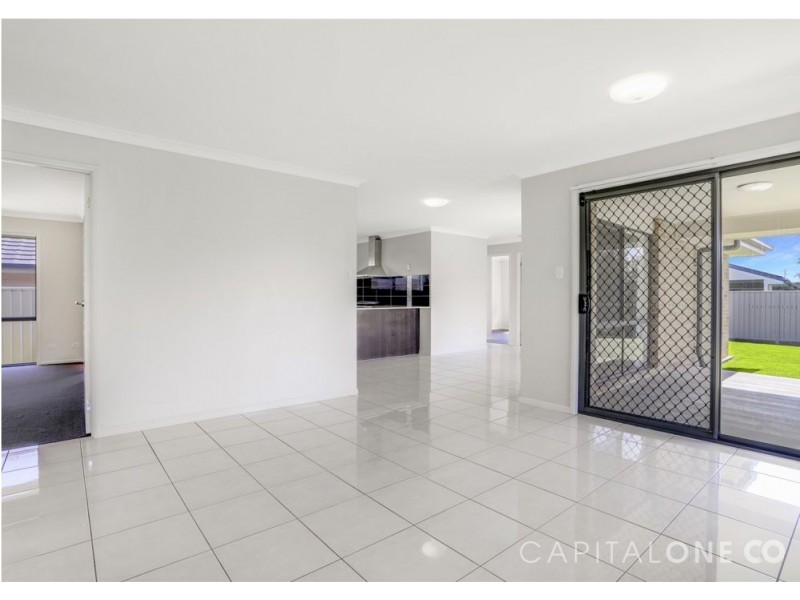 34 Nangar Street, Woongarrah NSW 2259