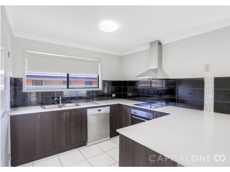 34 Nangar Street, Woongarrah NSW 2259