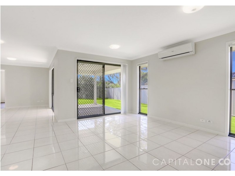 34 Nangar Street, Woongarrah NSW 2259