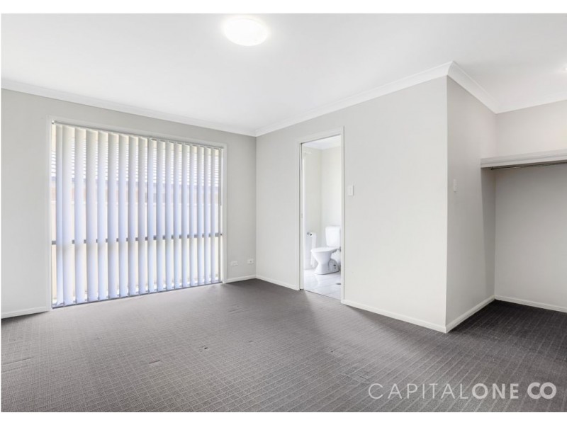 34 Nangar Street, Woongarrah NSW 2259