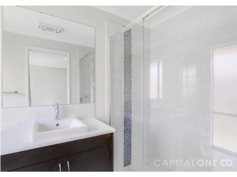 34 Nangar Street, Woongarrah NSW 2259