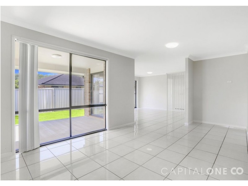 34 Nangar Street, Woongarrah NSW 2259