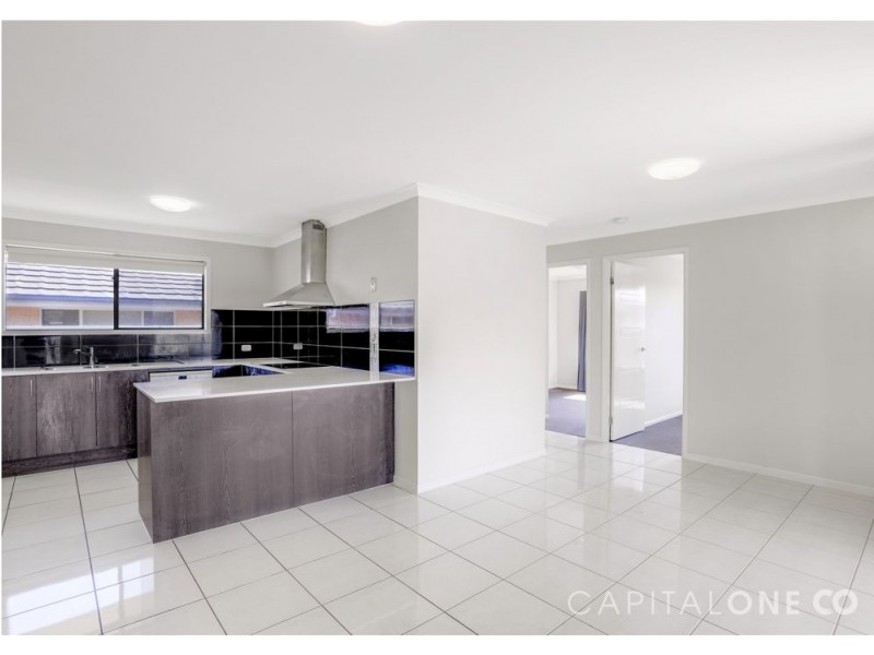 34 Nangar Street, Woongarrah NSW 2259