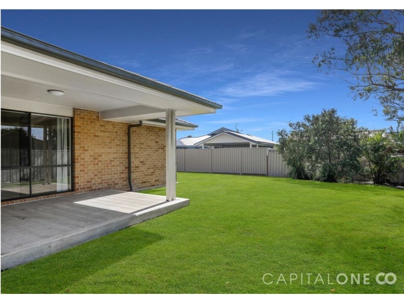 34 Nangar Street, Woongarrah NSW 2259