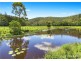 227 Brush Creek Road, Cedar Brush Creek NSW 2259
