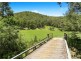 227 Brush Creek Road, Cedar Brush Creek NSW 2259