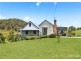 227 Brush Creek Road, Cedar Brush Creek NSW 2259