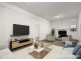 227 Brush Creek Road, Cedar Brush Creek NSW 2259