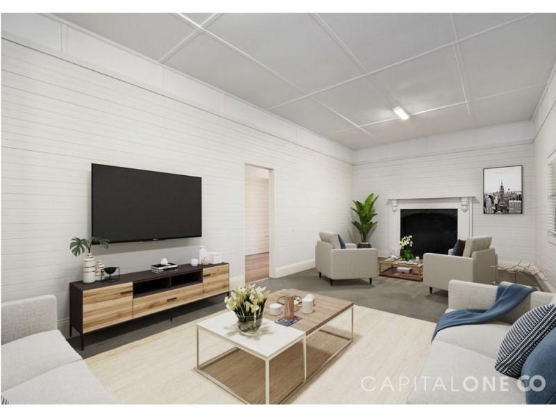 227 Brush Creek Road, Cedar Brush Creek NSW 2259