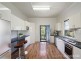 227 Brush Creek Road, Cedar Brush Creek NSW 2259