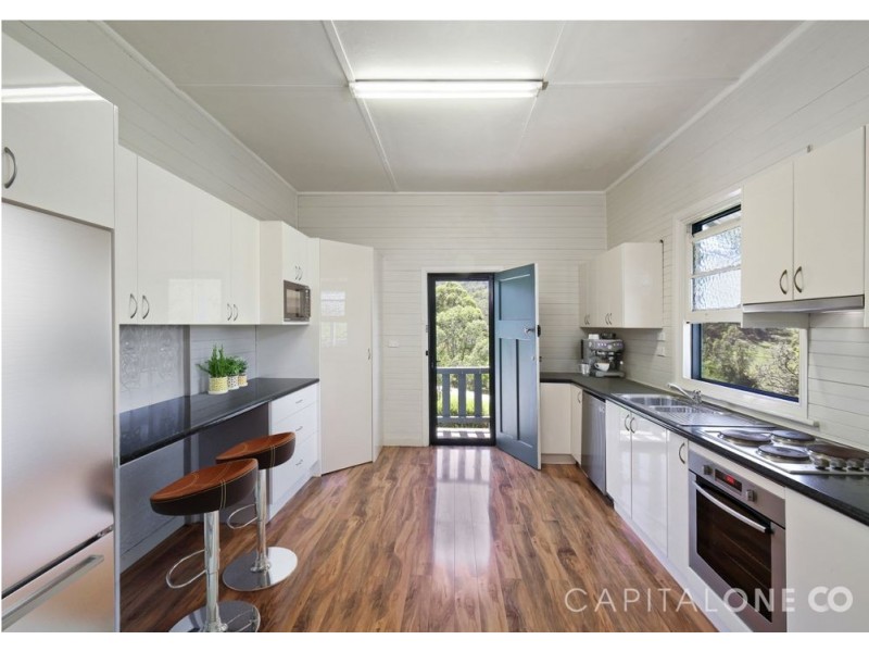 227 Brush Creek Road, Cedar Brush Creek NSW 2259