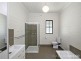 227 Brush Creek Road, Cedar Brush Creek NSW 2259