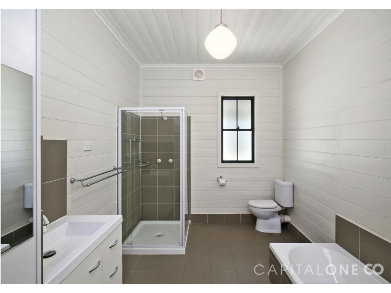 227 Brush Creek Road, Cedar Brush Creek NSW 2259