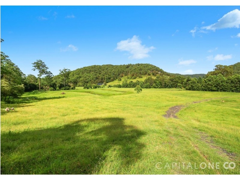 227 Brush Creek Road, Cedar Brush Creek NSW 2259