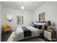227 Brush Creek Road, Cedar Brush Creek NSW 2259
