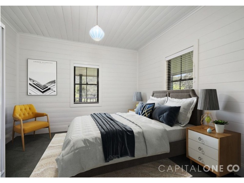 227 Brush Creek Road, Cedar Brush Creek NSW 2259