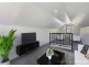 227 Brush Creek Road, Cedar Brush Creek NSW 2259