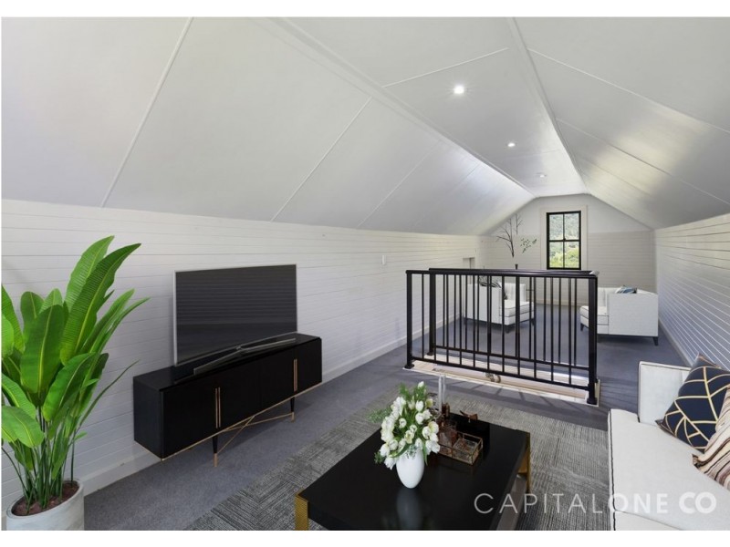 227 Brush Creek Road, Cedar Brush Creek NSW 2259